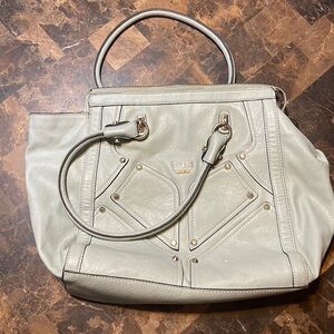 Guess Purse🥰🥰